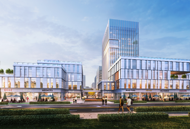 合肥诸暨二手房