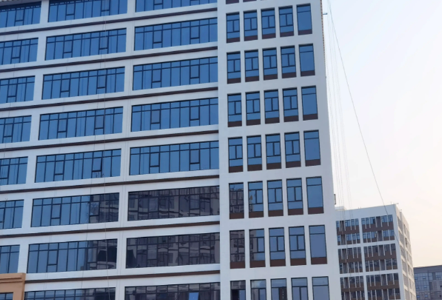 合肥仙桃市房产信息网