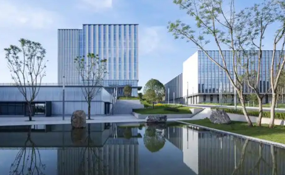 合肥昔阳二手房