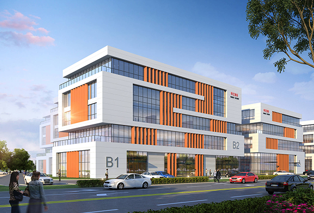 合肥昔阳二手房