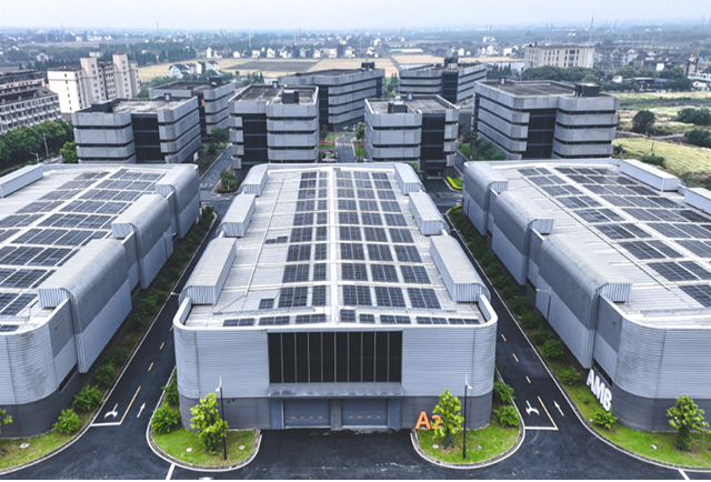 合肥仙游县房地产信息网